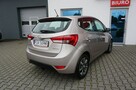 Hyundai ix20 1.6*125KM*Navi*Kamera*Z Niemiec*klimatronic - 3