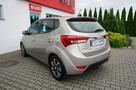 Hyundai ix20 1.6*125KM*Navi*Kamera*Z Niemiec*klimatronic - 4