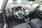 Hyundai ix20 1.6*125KM*Navi*Kamera*Z Niemiec*klimatronic - 5
