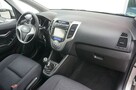 Hyundai ix20 1.6*125KM*Navi*Kamera*Z Niemiec*klimatronic - 6