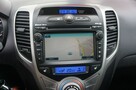 Hyundai ix20 1.6*125KM*Navi*Kamera*Z Niemiec*klimatronic - 7