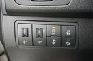 Hyundai ix20 1.6*125KM*Navi*Kamera*Z Niemiec*klimatronic - 10