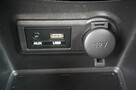Hyundai ix20 1.6*125KM*Navi*Kamera*Z Niemiec*klimatronic - 11