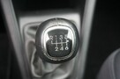 Hyundai ix20 1.6*125KM*Navi*Kamera*Z Niemiec*klimatronic - 12