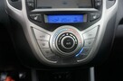 Hyundai ix20 1.6*125KM*Navi*Kamera*Z Niemiec*klimatronic - 13