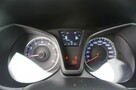 Hyundai ix20 1.6*125KM*Navi*Kamera*Z Niemiec*klimatronic - 14