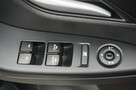 Hyundai ix20 1.6*125KM*Navi*Kamera*Z Niemiec*klimatronic - 15