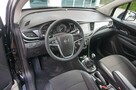 Opel Mokka X*96000km*navi*Kamera*1.4Turbo*140KM*Niemcy* - 5