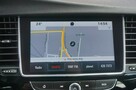 Opel Mokka X*96000km*navi*Kamera*1.4Turbo*140KM*Niemcy* - 8