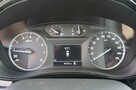 Opel Mokka X*96000km*navi*Kamera*1.4Turbo*140KM*Niemcy* - 10