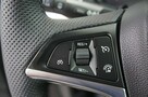 Opel Mokka X*96000km*navi*Kamera*1.4Turbo*140KM*Niemcy* - 12