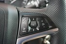 Opel Mokka X*96000km*navi*Kamera*1.4Turbo*140KM*Niemcy* - 13