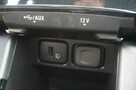 Opel Mokka X*96000km*navi*Kamera*1.4Turbo*140KM*Niemcy* - 14