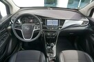 Opel Mokka X*96000km*navi*Kamera*1.4Turbo*140KM*Niemcy* - 15