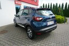 Renault Captur 1.2*118KM*Automat*Klimatronic*Navi*z Niemiec - 4