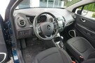 Renault Captur 1.2*118KM*Automat*Klimatronic*Navi*z Niemiec - 5