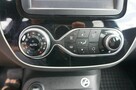 Renault Captur 1.2*118KM*Automat*Klimatronic*Navi*z Niemiec - 7