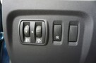 Renault Captur 1.2*118KM*Automat*Klimatronic*Navi*z Niemiec - 9