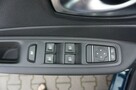 Renault Captur 1.2*118KM*Automat*Klimatronic*Navi*z Niemiec - 10