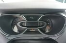Renault Captur 1.2*118KM*Automat*Klimatronic*Navi*z Niemiec - 11