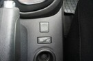 Renault Captur 1.2*118KM*Automat*Klimatronic*Navi*z Niemiec - 12