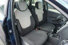 Renault Captur 1.2*118KM*Automat*Klimatronic*Navi*z Niemiec - 13