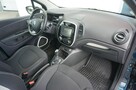 Renault Captur 1.2*118KM*Automat*Klimatronic*Navi*z Niemiec - 14