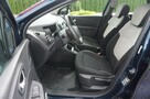Renault Captur 1.2*118KM*Automat*Klimatronic*Navi*z Niemiec - 15