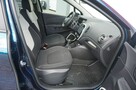 Renault Captur 1.2*118KM*Automat*Klimatronic*Navi*z Niemiec - 16