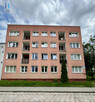 Mieszkanie Łódź gm. Łódź-Bałuty Marysin, Przemysłowa - 15