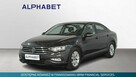 VOLKSWAGEN Passat 2.0 TDI EVO 150 KM DSG Essence - 1