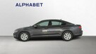 VOLKSWAGEN Passat 2.0 TDI EVO 150 KM DSG Essence - 3