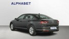 VOLKSWAGEN Passat 2.0 TDI EVO 150 KM DSG Essence - 4