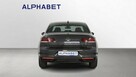 VOLKSWAGEN Passat 2.0 TDI EVO 150 KM DSG Essence - 5