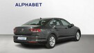 VOLKSWAGEN Passat 2.0 TDI EVO 150 KM DSG Essence - 6