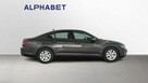 VOLKSWAGEN Passat 2.0 TDI EVO 150 KM DSG Essence - 7