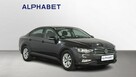 VOLKSWAGEN Passat 2.0 TDI EVO 150 KM DSG Essence - 8