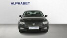 VOLKSWAGEN Passat 2.0 TDI EVO 150 KM DSG Essence - 9