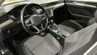 VOLKSWAGEN Passat 2.0 TDI EVO 150 KM DSG Essence - 11