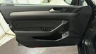 VOLKSWAGEN Passat 2.0 TDI EVO 150 KM DSG Essence - 12