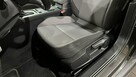 VOLKSWAGEN Passat 2.0 TDI EVO 150 KM DSG Essence - 13