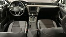 VOLKSWAGEN Passat 2.0 TDI EVO 150 KM DSG Essence - 15