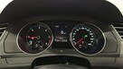 VOLKSWAGEN Passat 2.0 TDI EVO 150 KM DSG Essence - 16
