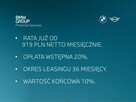 FORD Focus 1.0 EcoBoost 125KM Trend Edition - 2