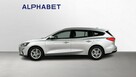 FORD Focus 1.0 EcoBoost 125KM Trend Edition - 3