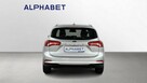FORD Focus 1.0 EcoBoost 125KM Trend Edition - 5