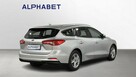 FORD Focus 1.0 EcoBoost 125KM Trend Edition - 6
