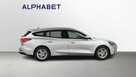 FORD Focus 1.0 EcoBoost 125KM Trend Edition - 7