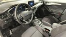 FORD Focus 1.0 EcoBoost 125KM Trend Edition - 11