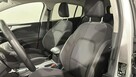 FORD Focus 1.0 EcoBoost 125KM Trend Edition - 12